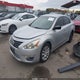 1N4AL3AP9DC285090 2013 Nissan Altima 2.5 auction photo thumbnail 2