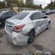 1N4AL3AP9DC285090 2013 Nissan Altima 2.5 auction photo thumbnail 4