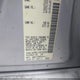 1N4AL3AP9DC285090 2013 Nissan Altima 2.5 auction photo thumbnail 9