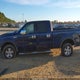 1FTPW14V27FB82901 2007 Ford F-150 Fx4/Lariat/Xlt auction photo thumbnail 14