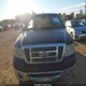 1FTPW14V27FB82901 2007 Ford F-150 Fx4/Lariat/Xlt auction photo thumbnail 6