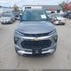 KL79MRSL1TB013045 2026 Chevrolet Trailblazer Awd Lt auction photo thumbnail 12