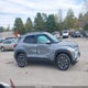 KL79MRSL1TB013045 2026 Chevrolet Trailblazer Awd Lt auction photo thumbnail 13