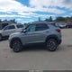 KL79MRSL1TB013045 2026 Chevrolet Trailblazer Awd Lt auction photo thumbnail 14