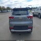 KL79MRSL1TB013045 2026 Chevrolet Trailblazer Awd Lt auction photo thumbnail 16