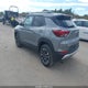KL79MRSL1TB013045 2026 Chevrolet Trailblazer Awd Lt auction photo thumbnail 3
