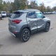 KL79MRSL1TB013045 2026 Chevrolet Trailblazer Awd Lt auction photo thumbnail 4