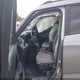 KL79MRSL1TB013045 2026 Chevrolet Trailblazer Awd Lt auction photo thumbnail 5