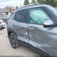 KL79MRSL1TB013045 2026 Chevrolet Trailblazer Awd Lt auction photo thumbnail 6