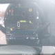 KL79MRSL1TB013045 2026 Chevrolet Trailblazer Awd Lt auction photo thumbnail 7