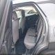 KL79MRSL1TB013045 2026 Chevrolet Trailblazer Awd Lt auction photo thumbnail 8
