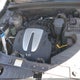 5XYKU4A21BG015513 2011 Kia Sorento Ex V6 auction photo thumbnail 10
