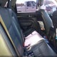 5XYKU4A21BG015513 2011 Kia Sorento Ex V6 auction photo thumbnail 8