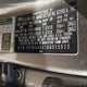 5XYKU4A21BG015513 2011 Kia Sorento Ex V6 auction photo thumbnail 9