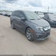 5FNRL6H58LB030810 2020 Honda Odyssey Ex auction photo thumbnail 1