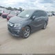 5FNRL6H58LB030810 2020 Honda Odyssey Ex auction photo thumbnail 2