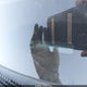 5FNRL6H58LB030810 2020 Honda Odyssey Ex auction photo thumbnail 9