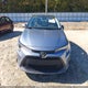 5YFEPMAEXNP382280 2022 Toyota Corolla Le auction photo thumbnail 12