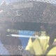 5YFEPMAEXNP382280 2022 Toyota Corolla Le auction photo thumbnail 17