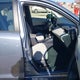 5YFEPMAEXNP382280 2022 Toyota Corolla Le auction photo thumbnail 5