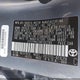 5YFEPMAEXNP382280 2022 Toyota Corolla Le auction photo thumbnail 9