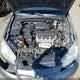2HGES16335H519796 2005 Honda Civic Vp auction photo thumbnail 10