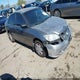 2HGES16335H519796 2005 Honda Civic Vp auction photo thumbnail 1