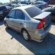 2HGES16335H519796 2005 Honda Civic Vp auction photo thumbnail 3