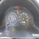 2HGES16335H519796 2005 Honda Civic Vp auction photo thumbnail 7