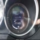 JM3KE4DY6E0321945 2014 Mazda Cx-5 Grand Touring auction photo thumbnail 15