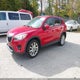 JM3KE4DY6E0321945 2014 Mazda Cx-5 Grand Touring auction photo thumbnail 2