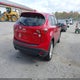 JM3KE4DY6E0321945 2014 Mazda Cx-5 Grand Touring auction photo thumbnail 4