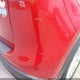 JM3KE4DY6E0321945 2014 Mazda Cx-5 Grand Touring auction photo thumbnail 6