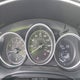 JM3KE4DY6E0321945 2014 Mazda Cx-5 Grand Touring auction photo thumbnail 7