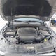 1C4RDHDG7HC763578 2017 Dodge Durango Gt Rwd auction photo thumbnail 10