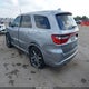 1C4RDHDG7HC763578 2017 Dodge Durango Gt Rwd auction photo thumbnail 3