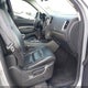 1C4RDHDG7HC763578 2017 Dodge Durango Gt Rwd auction photo thumbnail 5