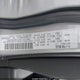 1C4RDHDG7HC763578 2017 Dodge Durango Gt Rwd auction photo thumbnail 9