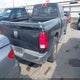 1C6RR6GT8HS675893 2017 Ram 1500 Slt 4X2 6'4 Box auction photo thumbnail 4