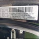 1C6RR6GT8HS675893 2017 Ram 1500 Slt 4X2 6'4 Box auction photo thumbnail 9