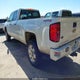 1GC1KUEG0FF182297 2015 Chevrolet Silverado 2500Hd Wt auction photo thumbnail 3