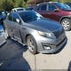 5XXGM4A78FG462738 2015 Kia Optima Lx auction photo thumbnail 1