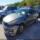 5XXGM4A78FG462738 2015 Kia Optima Lx auction photo thumbnail 2
