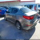 5XXGM4A78FG462738 2015 Kia Optima Lx auction photo thumbnail 3