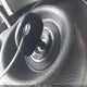 5XXGM4A78FG462738 2015 Kia Optima Lx auction photo thumbnail 11