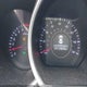 5XXGM4A78FG462738 2015 Kia Optima Lx auction photo thumbnail 7