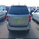 2GNALCEK9H1547072 2017 Chevrolet Equinox Lt auction photo thumbnail 16