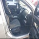 2GNALCEK9H1547072 2017 Chevrolet Equinox Lt auction photo thumbnail 5