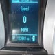 2GNALCEK9H1547072 2017 Chevrolet Equinox Lt auction photo thumbnail 15