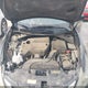 1N4AL3AP5GC170877 2016 Nissan Altima 2.5 Sr auction photo thumbnail 10